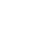 view in calendar mode
