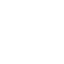 view in list mode